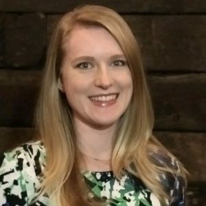 Meet your Posher, Stacy